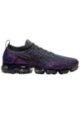 Baskets Nike Air Vapormax Flyknit 2 Hommes 42842-013