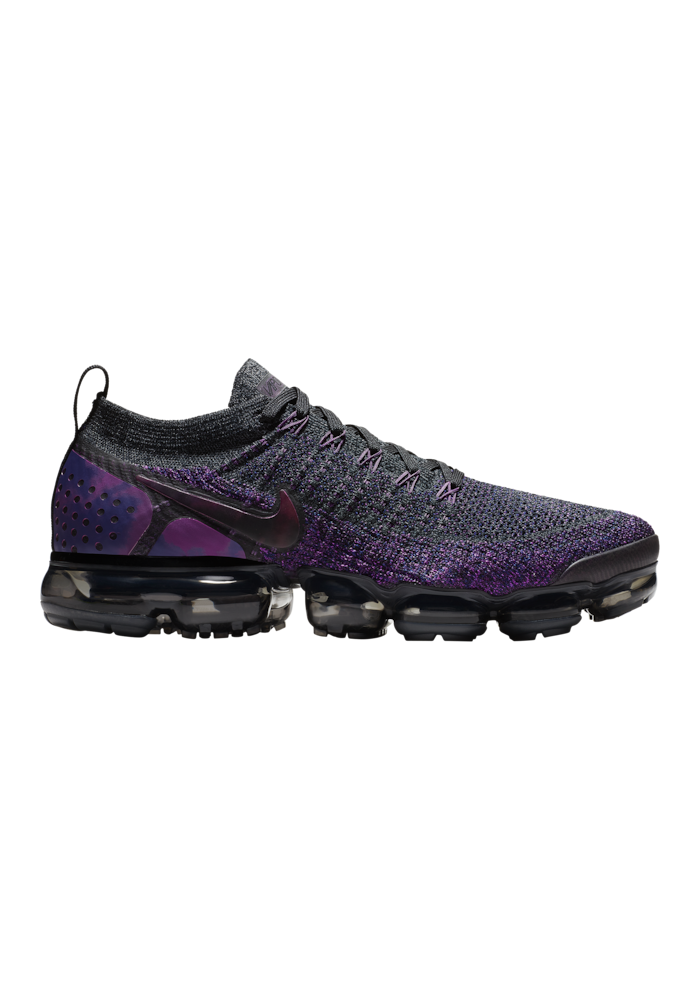 Baskets Nike Air Vapormax Flyknit 2 Hommes 42842-013