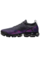 Baskets Nike Air Vapormax Flyknit 2 Hommes 42842-013