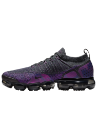 Baskets Nike Air Vapormax Flyknit 2 Hommes 42842-013