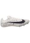 Baskets Nike Zoom Rival S 9 Hommes 07564-002