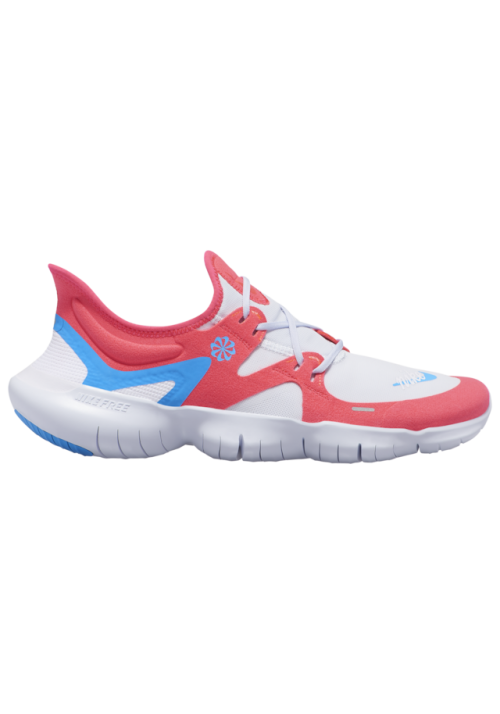Baskets Nike Free RN 5.0  Hommes I1288-600