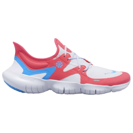 Baskets Nike Free RN 5.0  Hommes I1288-600