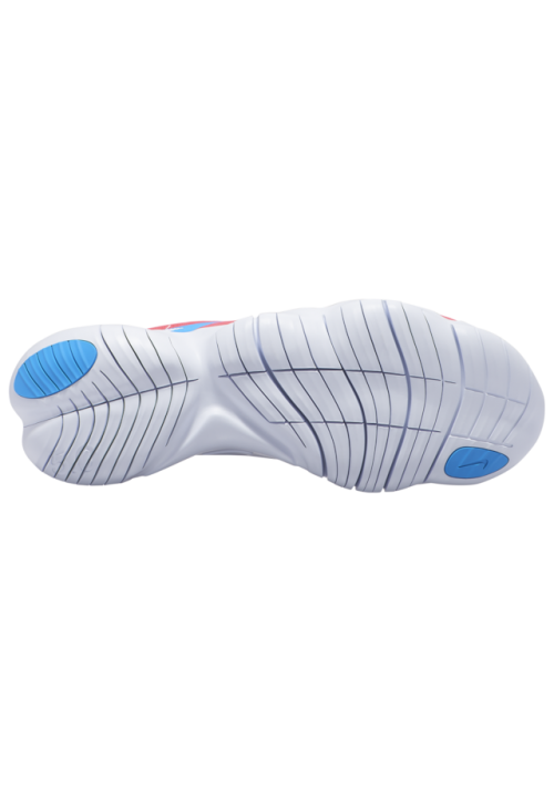 Baskets Nike Free RN 5.0  Hommes I1288-600
