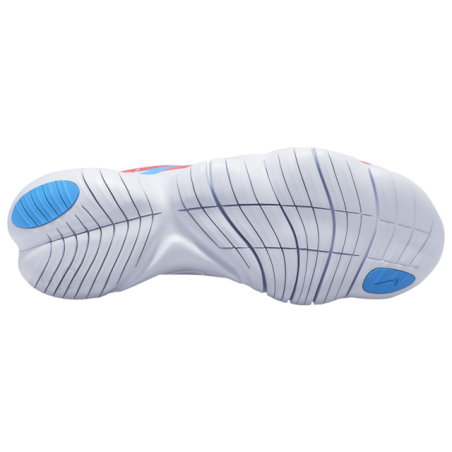 Baskets Nike Free RN 5.0  Hommes I1288-600