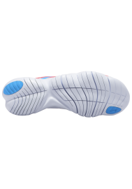 Baskets Nike Free RN 5.0 Hommes I1288-600