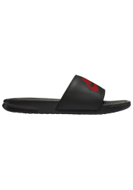 Baskets Nike Benassi JDI Slide Hommes 43880-060