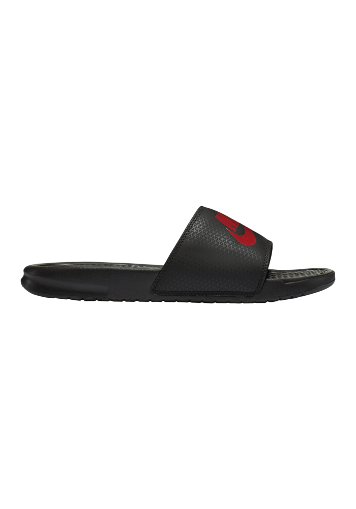 Baskets Nike Benassi JDI Slide Hommes 43880-060