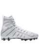 Baskets Nike Vapor Untouchable 3 Elite Hommes 27408-110