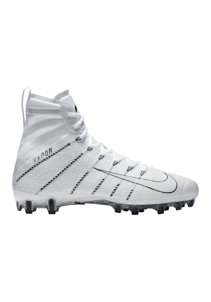 nike vapor untouchable 3 elite white and gold