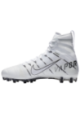 Baskets Nike Vapor Untouchable 3 Elite  Hommes 27408-110