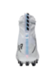 Baskets Nike Vapor Untouchable 3 Elite Hommes 27408-110