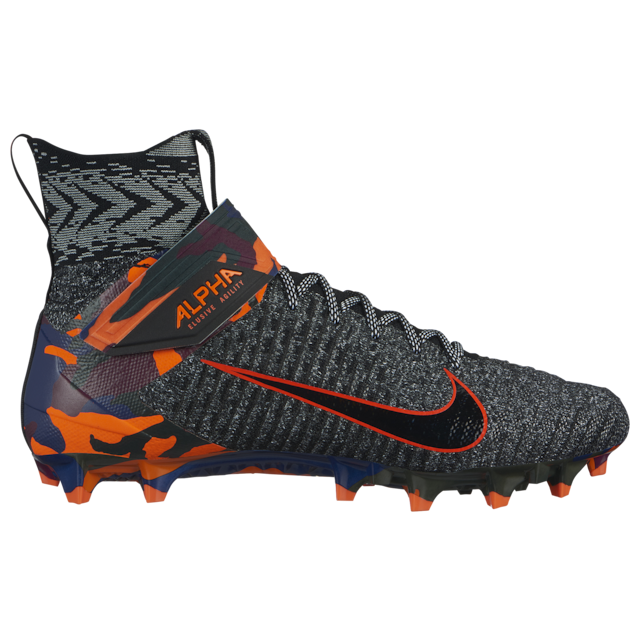 nike alpha menace elite 2 shoes