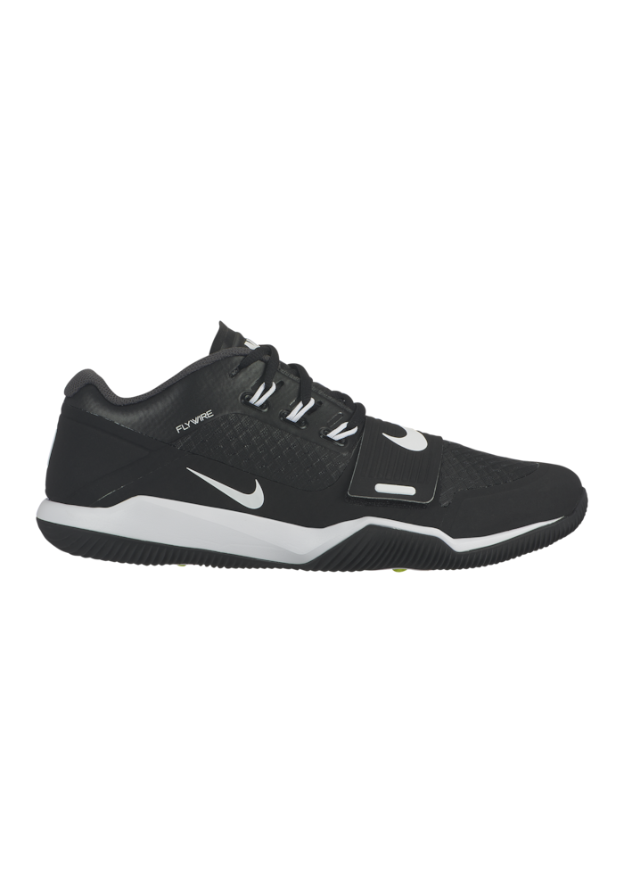alpha menace turf low