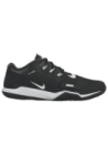 Baskets Nike Alpha Menace Turf Low Hommes Q8129-001