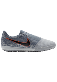 Baskets Nike Phantom Venom Academy TF Hommes O0571-008