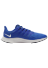 Baskets Nike Zoom Rival Fly Hommes D7288-400