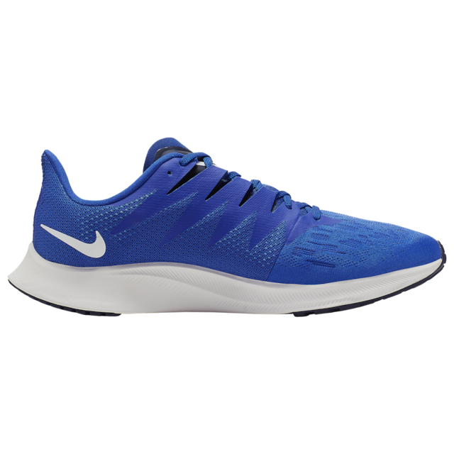 Baskets Nike Zoom Rival Fly Hommes D7288400
