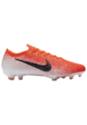 Baskets Nike Mercurial Vapor 360 Elite FG Hommes H7380-801