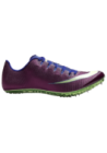 Baskets Nike Zoom Superfly Elite Hommes 35996-600