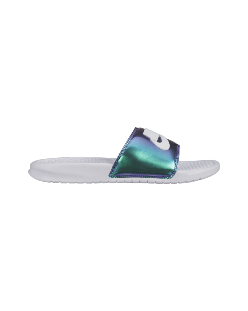 Baskets Nike Benassi JDI SE Slide  Hommes J6745-102