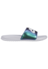 Baskets Nike Benassi JDI SE Slide Hommes J6745-102