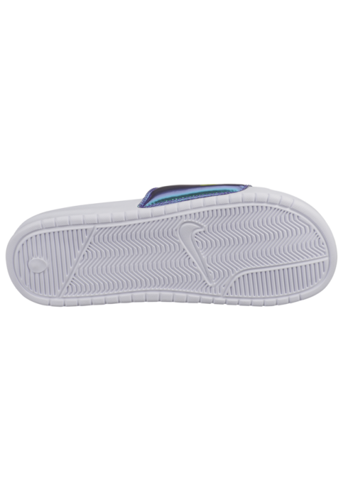 Baskets Nike Benassi JDI SE Slide  Hommes J6745-102