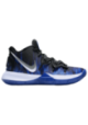Baskets Nike Kyrie 5  Hommes 0306-901