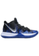 Baskets Nike Kyrie 5 Hommes 0306-901