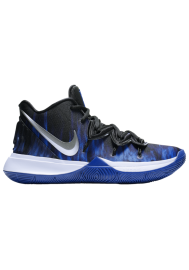 Baskets Nike Kyrie 5 Hommes 0306-901