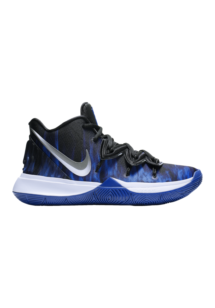 Baskets Nike Kyrie 5 Hommes 0306-901