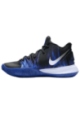 Baskets Nike Kyrie 5 Hommes 0306-901