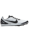 Baskets Nike Zoom Rival D 10 Hommes 07566-002