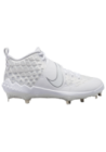 Baskets Nike Force Zoom Trout 6 Hommes 3464-100
