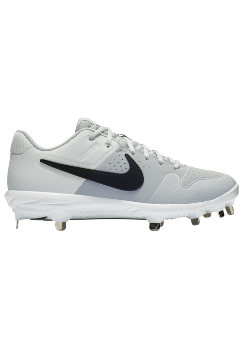 Baskets Nike Alpha Huarache Varsity Low  Hommes 7960-002