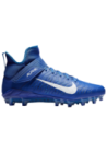 Baskets Nike Alpha Menace Pro 2 MID Hommes Q3209-400