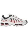 Baskets Nike Air Max Tailwind IV Hommes Q2567-104