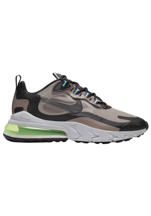 Baskets Nike Air Max 270 React WTR  Hommes D2049-200