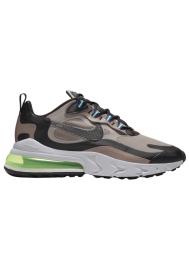 Baskets Nike Air Max 270 React WTR Hommes D2049-200