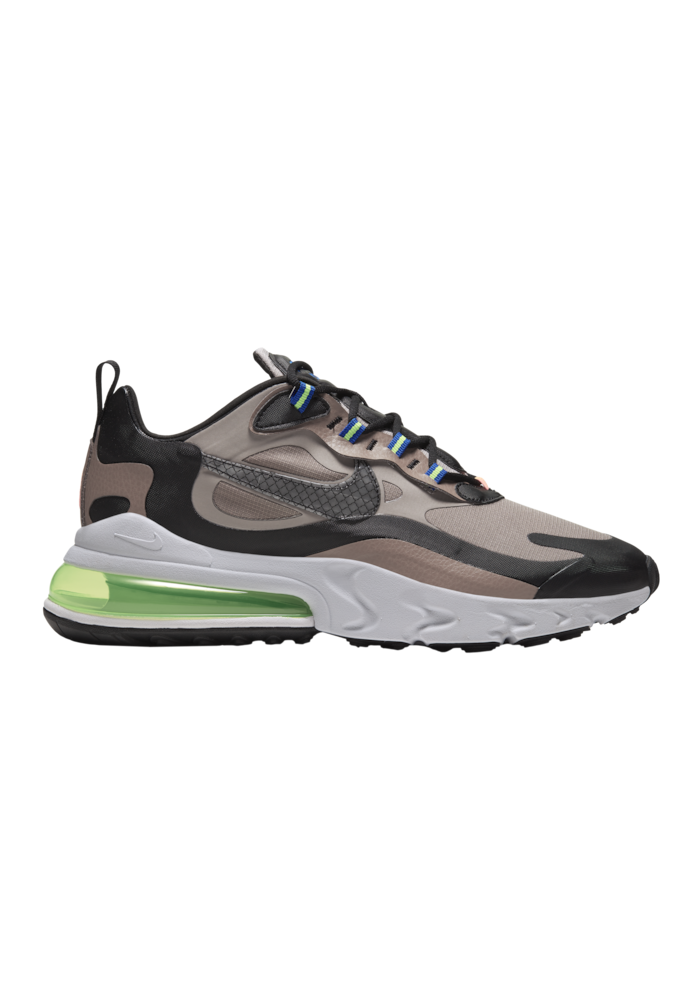 Baskets Nike Air Max 270 React WTR Hommes D2049-200