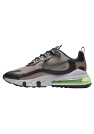 Baskets Nike Air Max 270 React WTR Hommes D2049-200