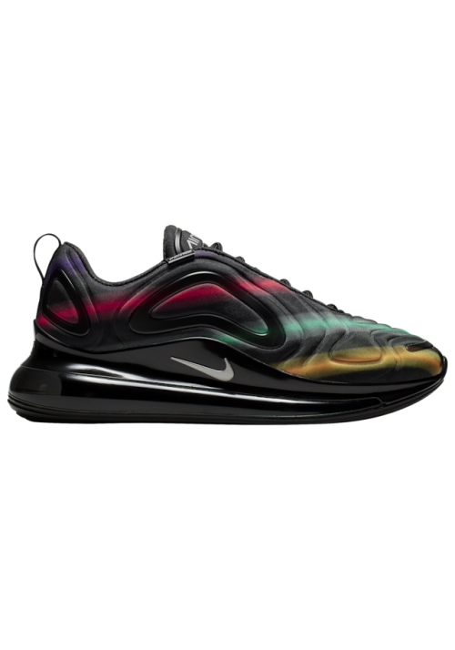 Baskets Nike Air Max 720  Hommes O2924-023