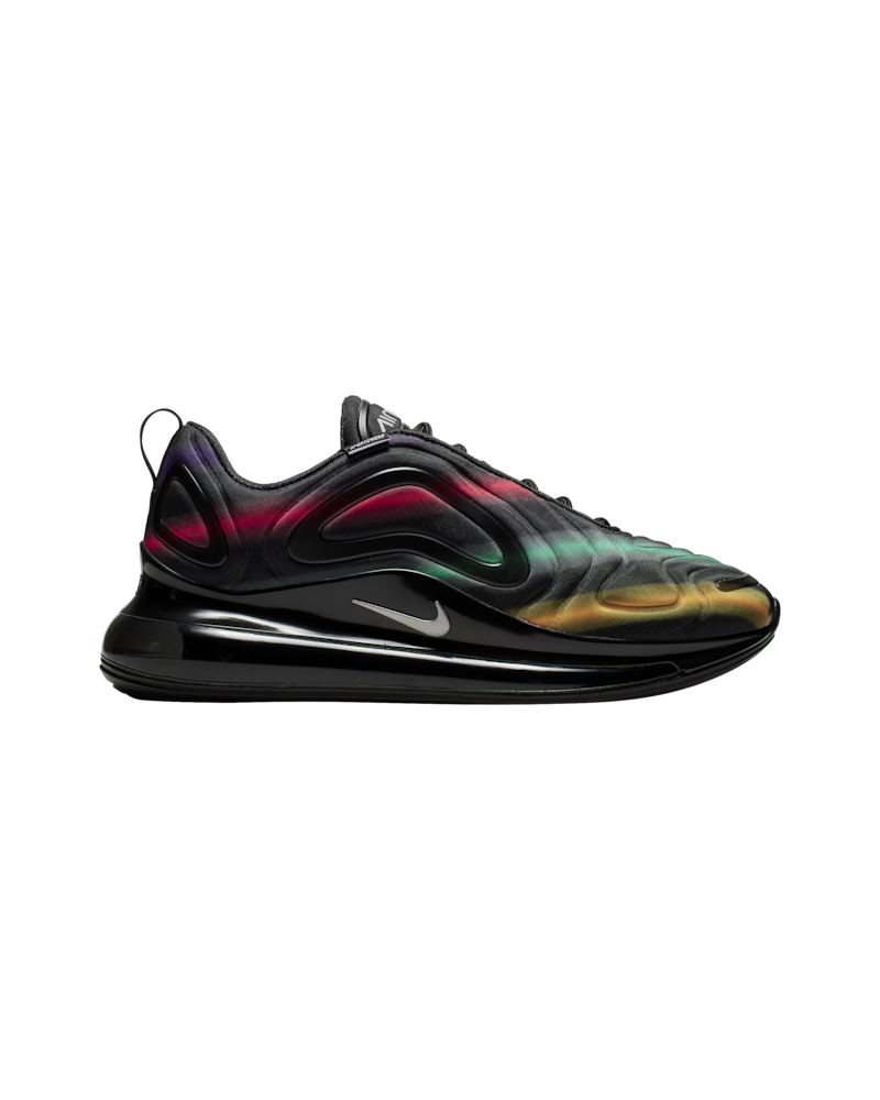 Baskets Nike Air Max 720  Hommes O2924-023