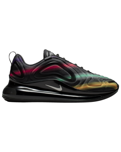 Baskets Nike Air Max 720  Hommes O2924-023