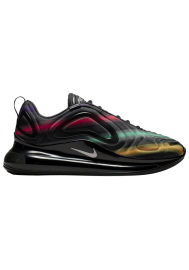 Baskets Nike Air Max 720 Hommes O2924-023