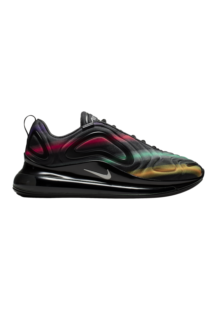 Baskets Nike Air Max 720 Hommes O2924-023