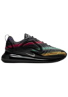Baskets Nike Air Max 720 Hommes O2924-023