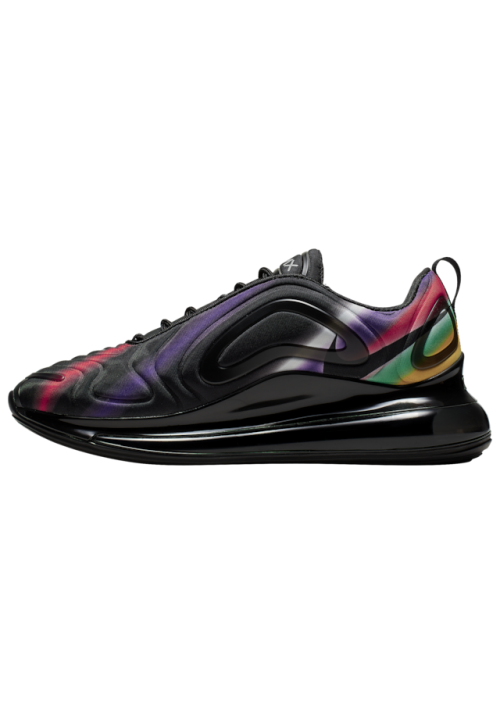 Baskets Nike Air Max 720  Hommes O2924-023