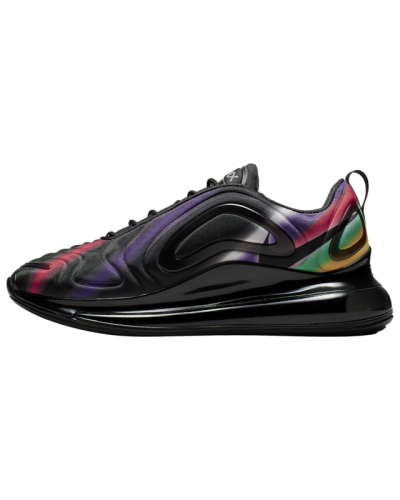 Baskets Nike Air Max 720  Hommes O2924-023