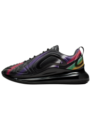 Baskets Nike Air Max 720 Hommes O2924-023